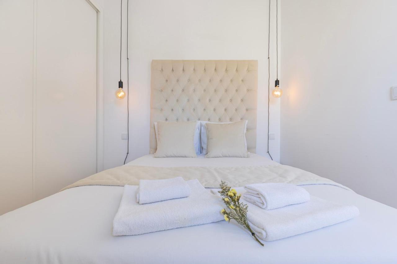 Cozy Flat In By Lovelystay Appartement *