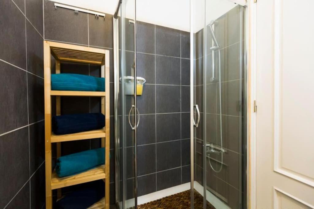 Apartment Ola - Chiado 1
