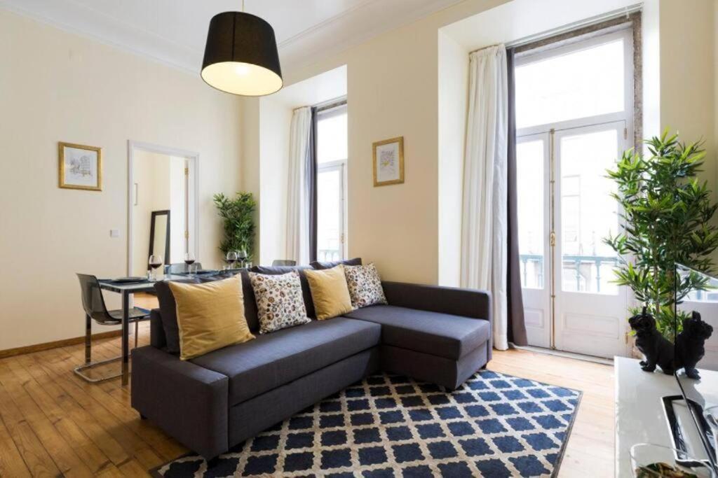 Apartment Ola - Chiado 1 *
