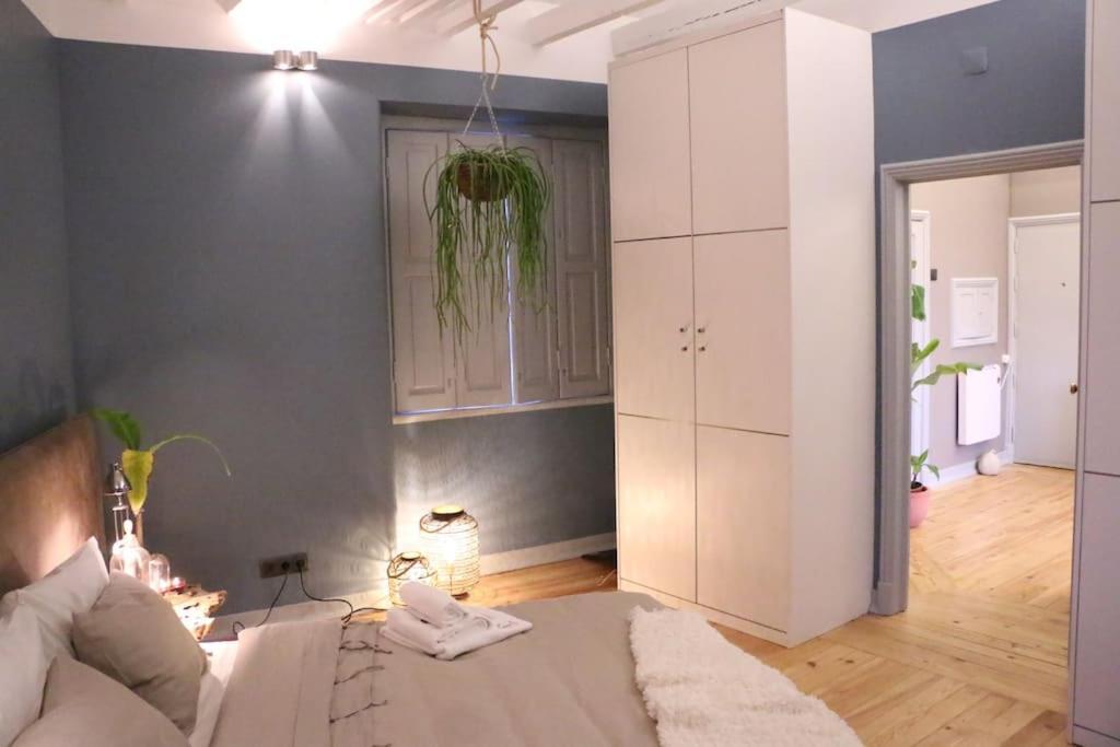 Appartement Madalena Views - Stylish & Luxury @ Baixa Lissabon