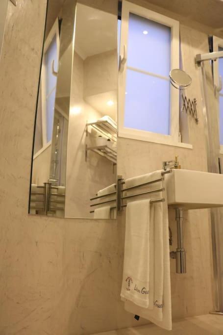 Madalena Views - Stylish & Luxury @ Baixa *