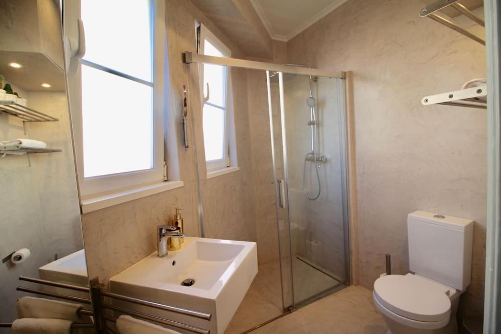 Madalena Views - Stylish & Luxury @ Baixa * Lissabon