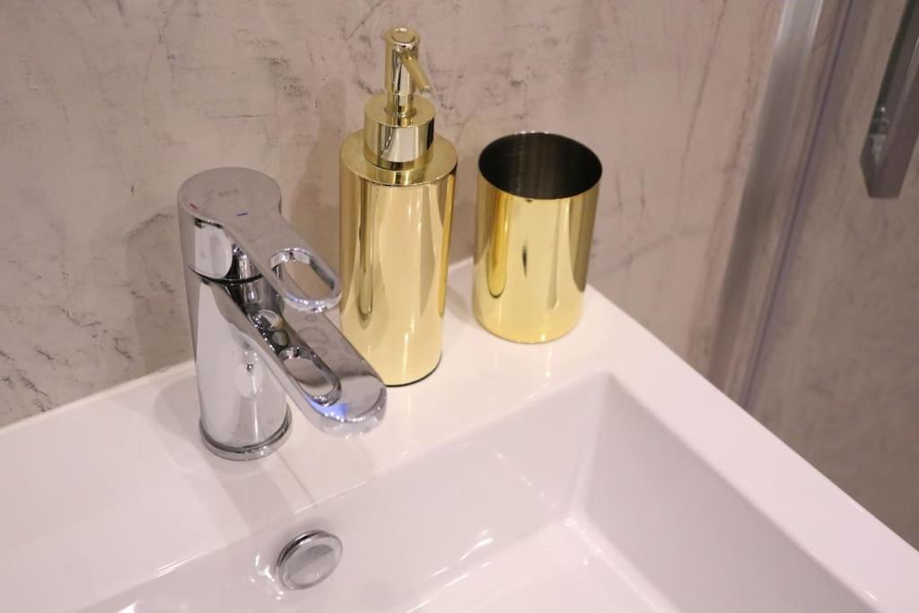 Madalena Views - Stylish & Luxury @ Baixa * Lissabon
