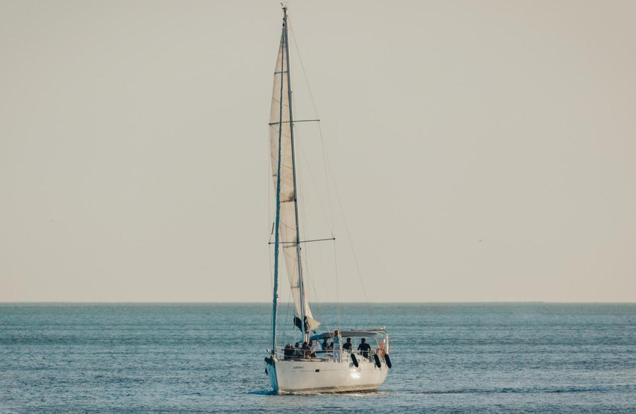 Bboats *