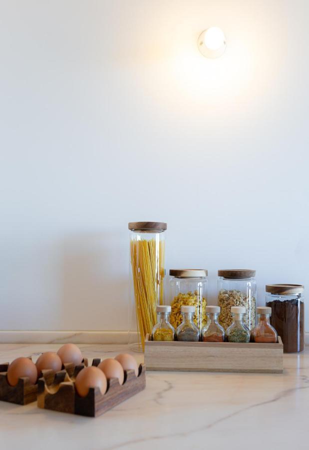 Columbano Boutique Lisboa