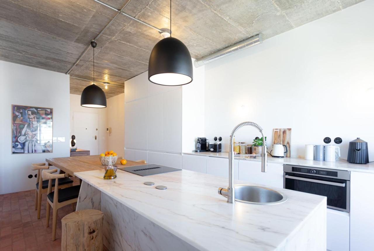 Maison d'hôtes Columbano Boutique