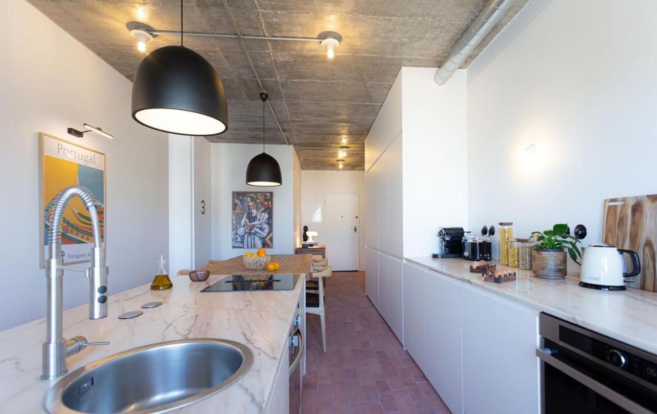 Columbano Boutique Maison d'hôtes
