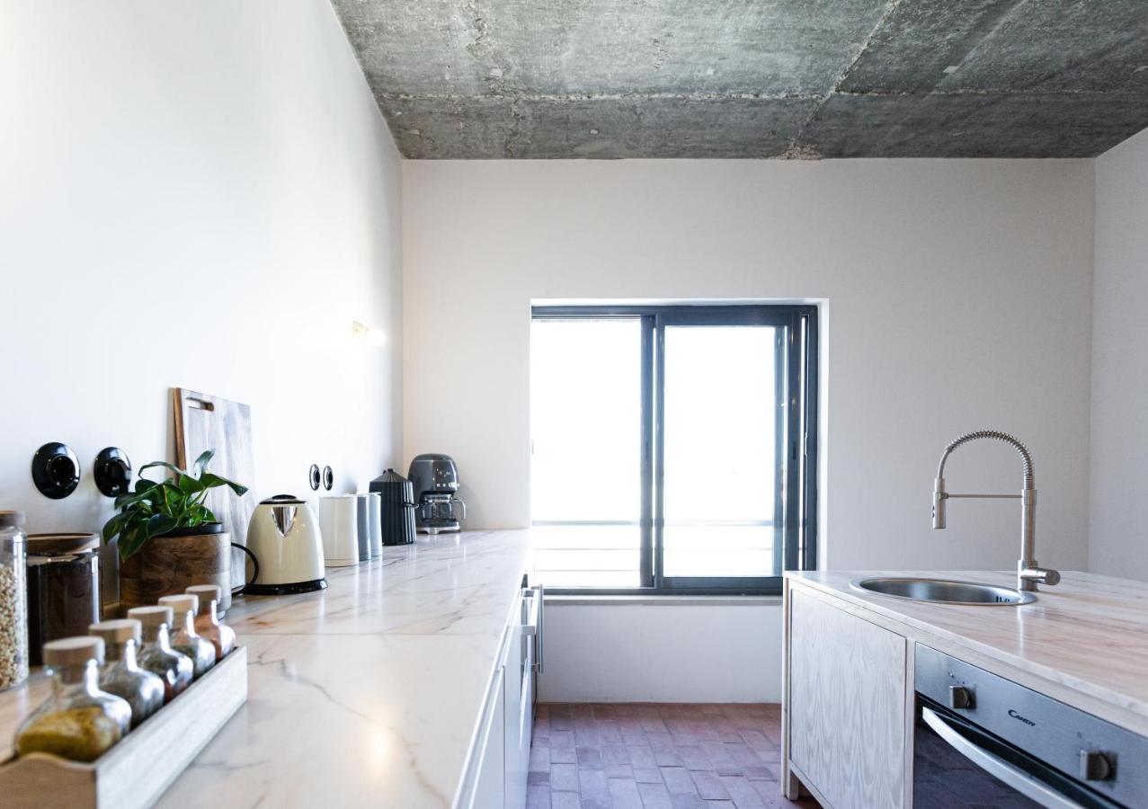 Maison d'hôtes Columbano Boutique *