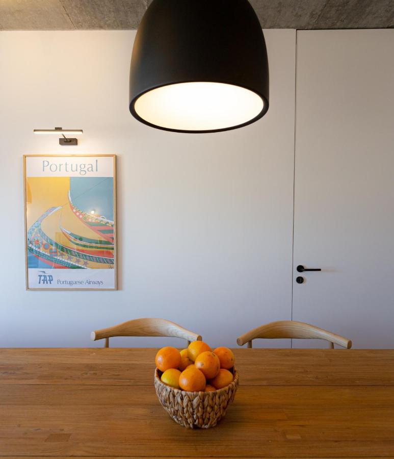 Columbano Boutique Lisboa