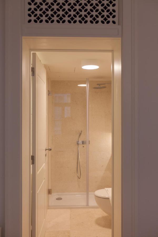 Apartment Flh Downtown Flat Lissabon