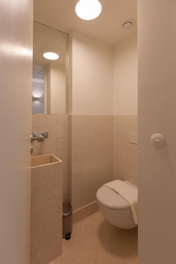 Flh Downtown Flat Appartement Lissabon