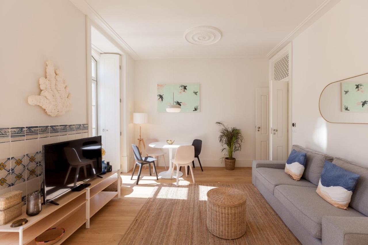 Flh Downtown Flat