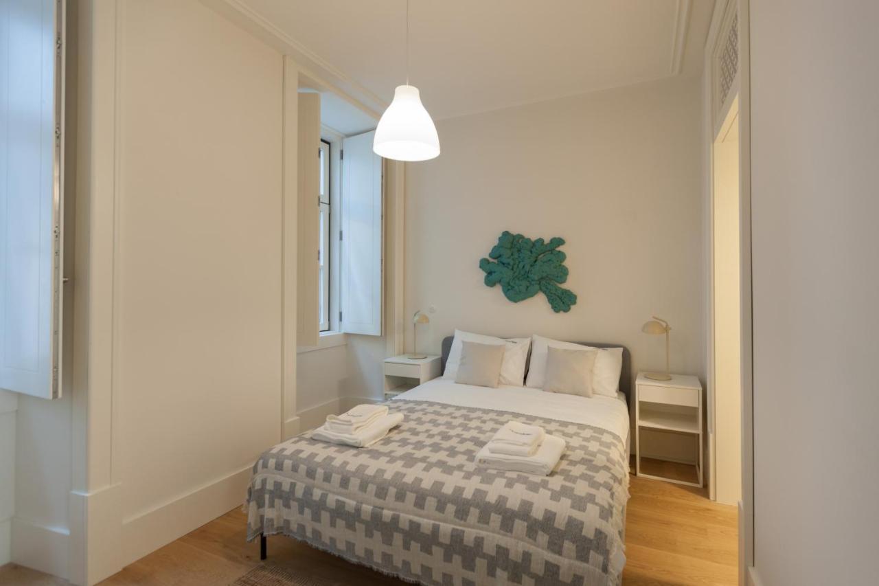 Flh Downtown Flat Appartement *