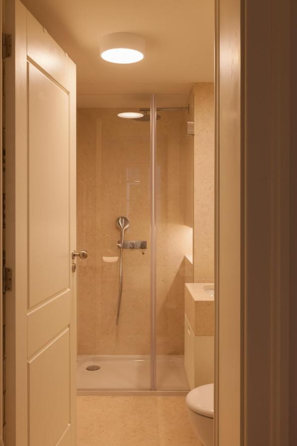 Flh Downtown Flat Lissabon