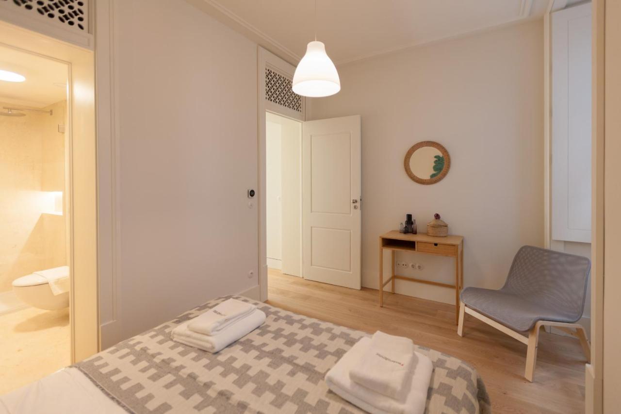 Flh Downtown Flat Appartement