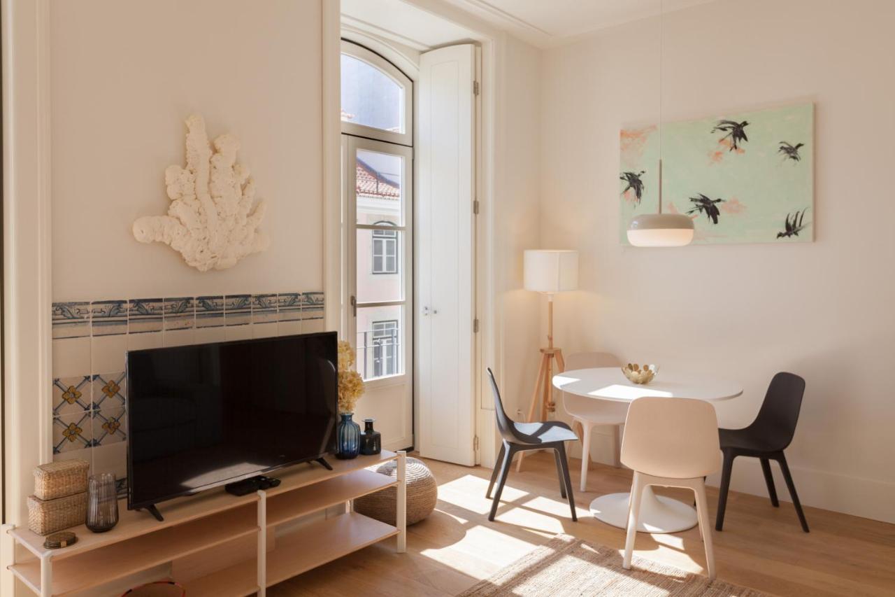 Flh Downtown Flat Appartement