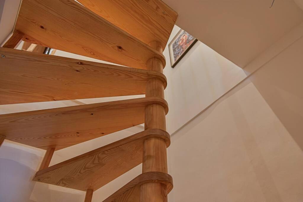 Appartement Ola - Castelo Ii Lisboa