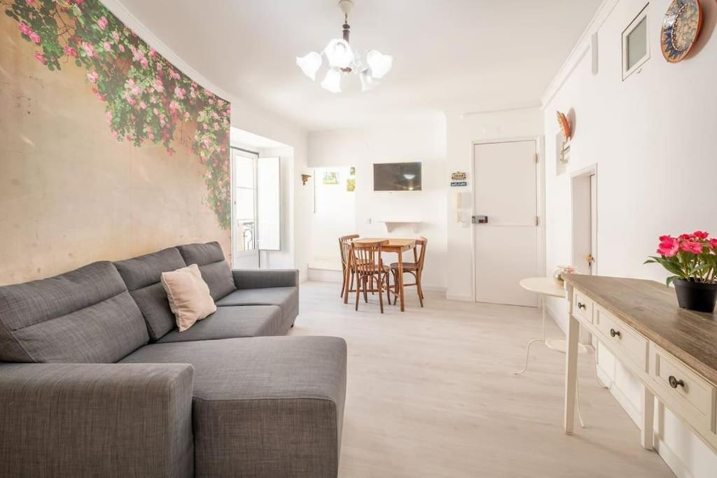 Guestready - Delightful In * Lisbon