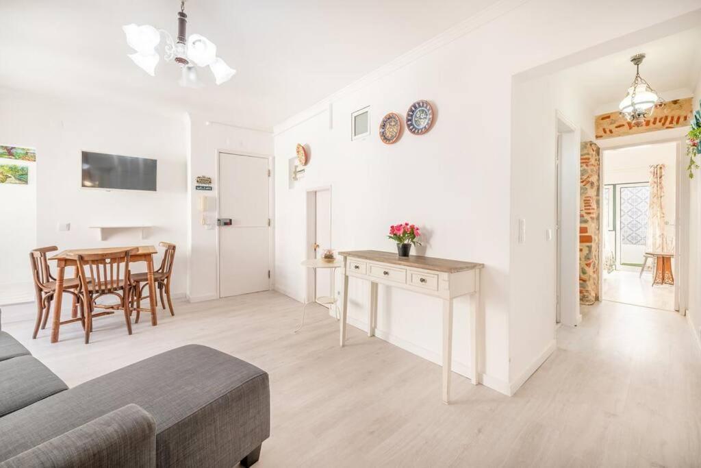 Apartment Guestready - Delightful In