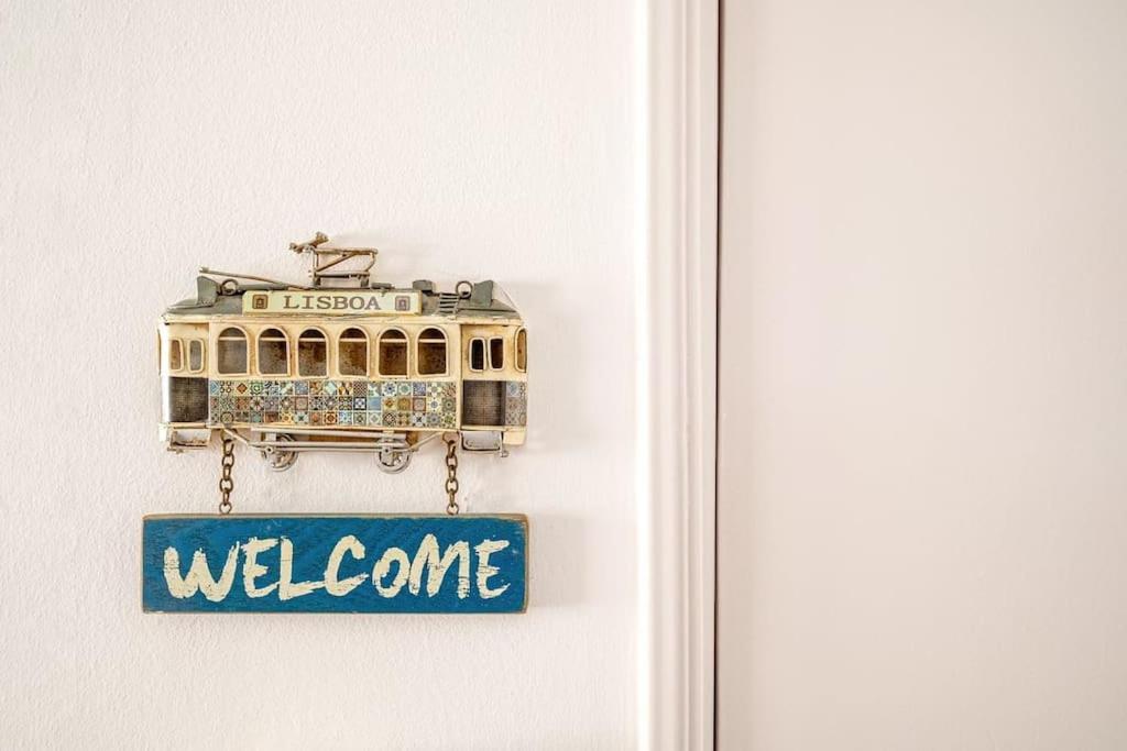 Apartment Guestready - Delightful In