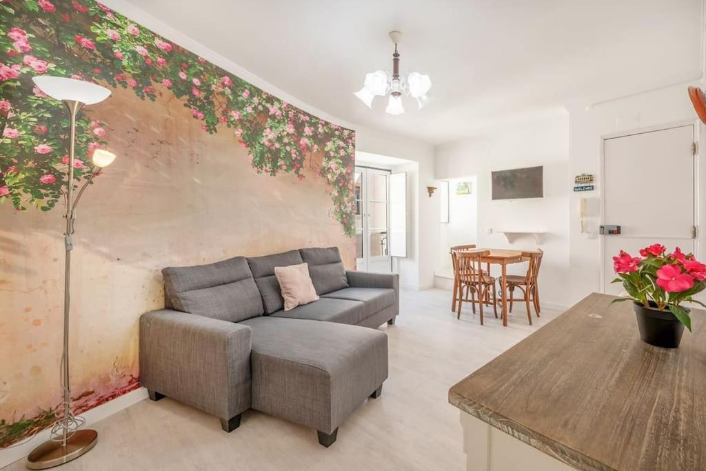 Guestready - Delightful In Lisbon