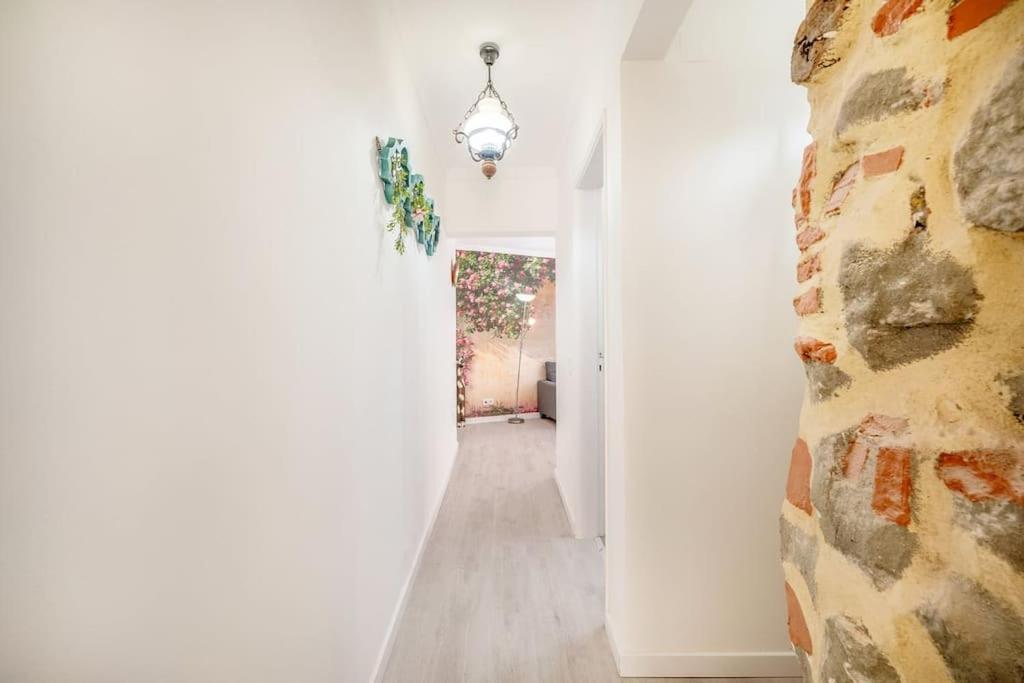 Guestready - Delightful In *