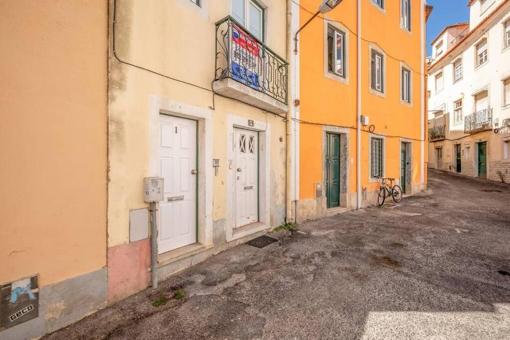 Guestready - Delightful In Apartment *