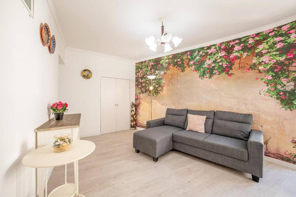 Guestready - Delightful In Apartment Lisbon