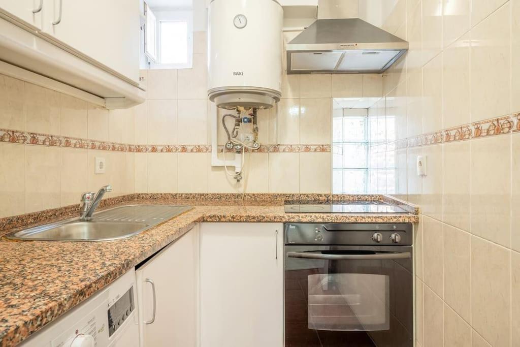 Apartment Guestready - Delightful In *