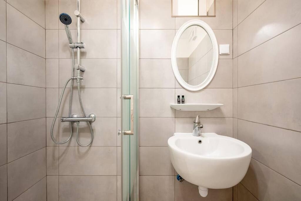 Apartment Guestready - Delightful In *