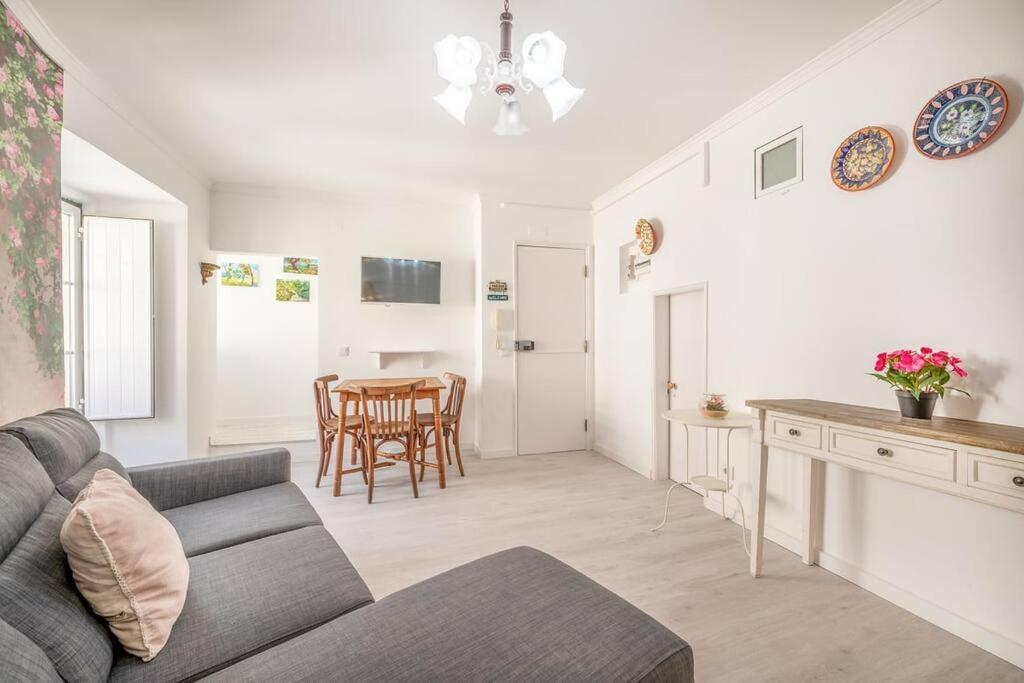 Apartment Guestready - Delightful In Lisbon
