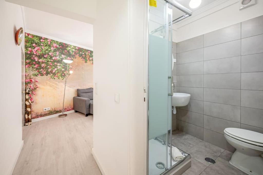Apartment Guestready - Delightful In
