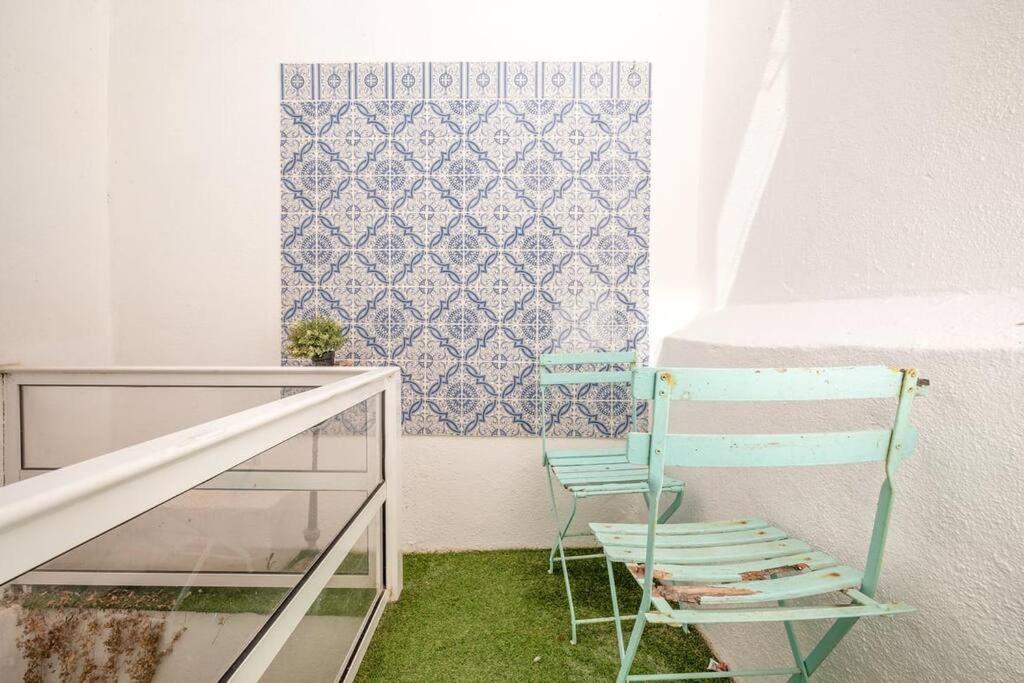 Guestready - Delightful In Apartment
