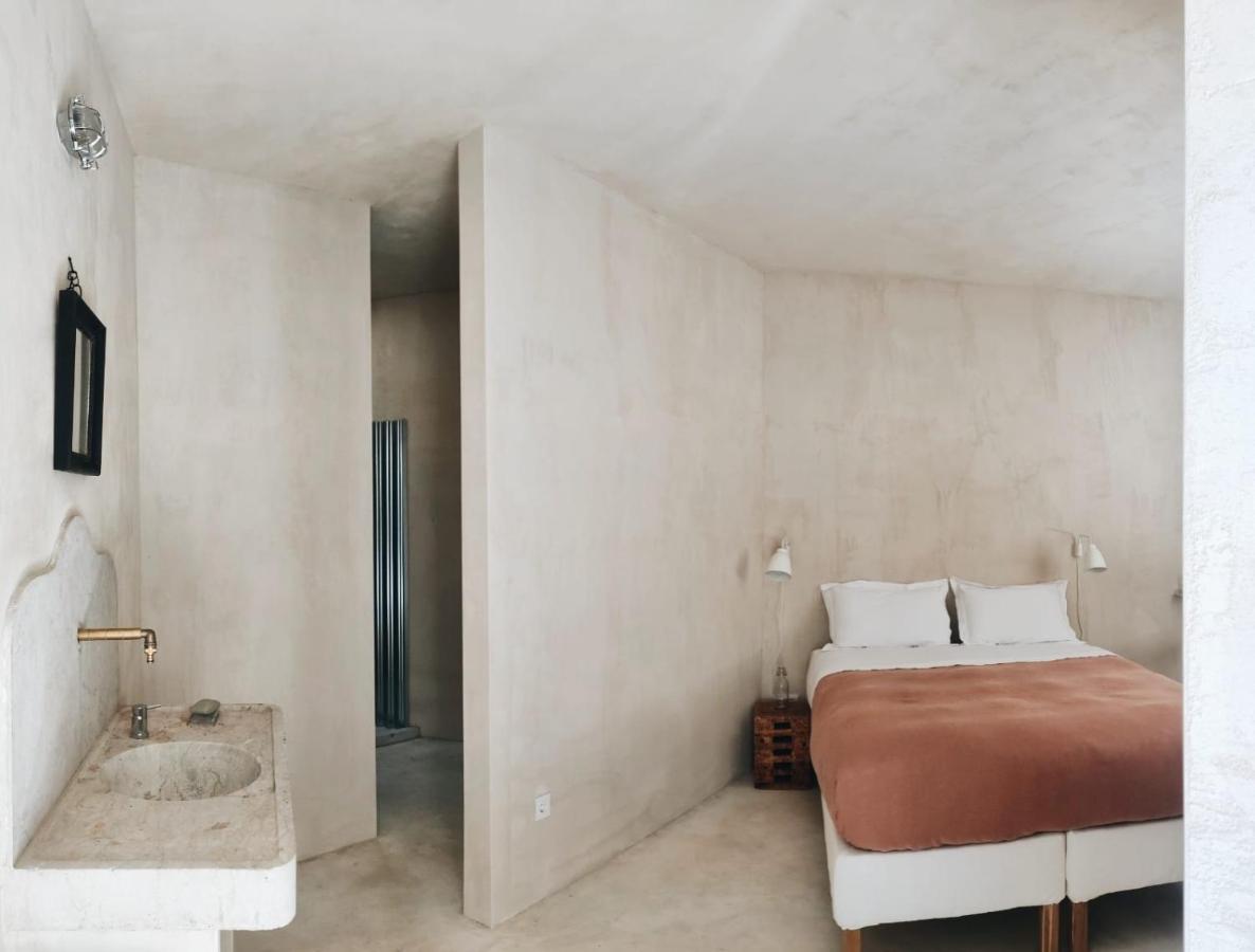 The Carpenter's Apartamento Lisboa