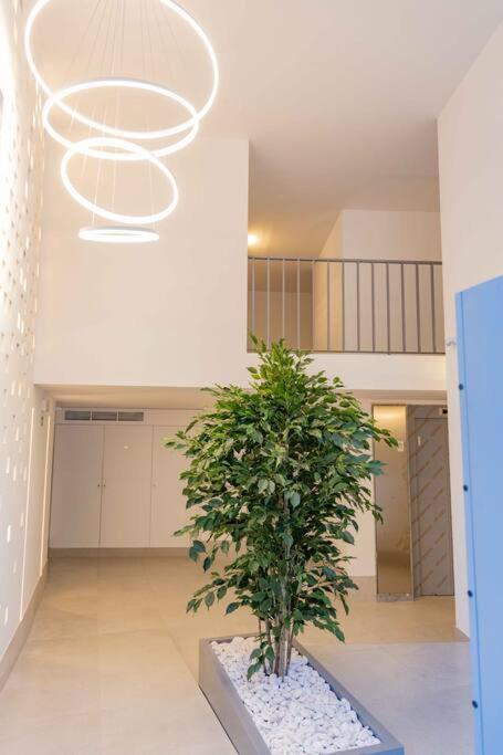 Appartement Stylish