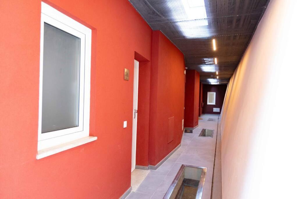 Appartement Stylish