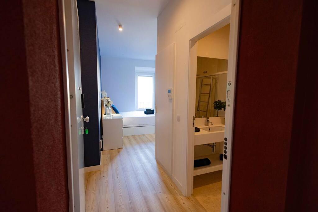 Appartement Stylish