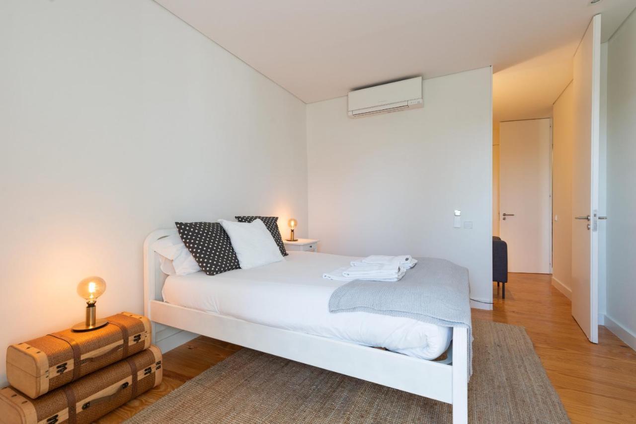 Charming Graca, 354 * Lissabon