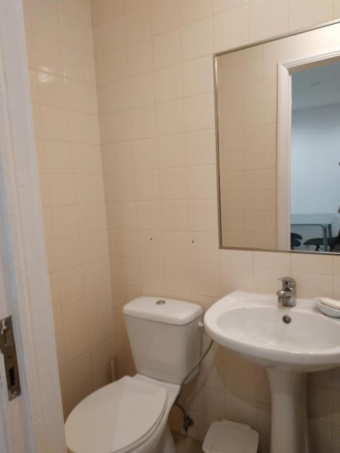 Madalena Appartement Lissabon
