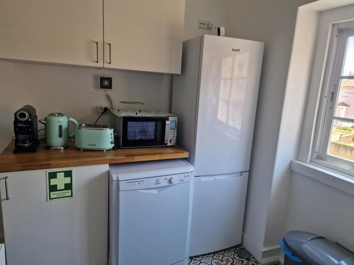Mercado Norte Bed & Breakfast