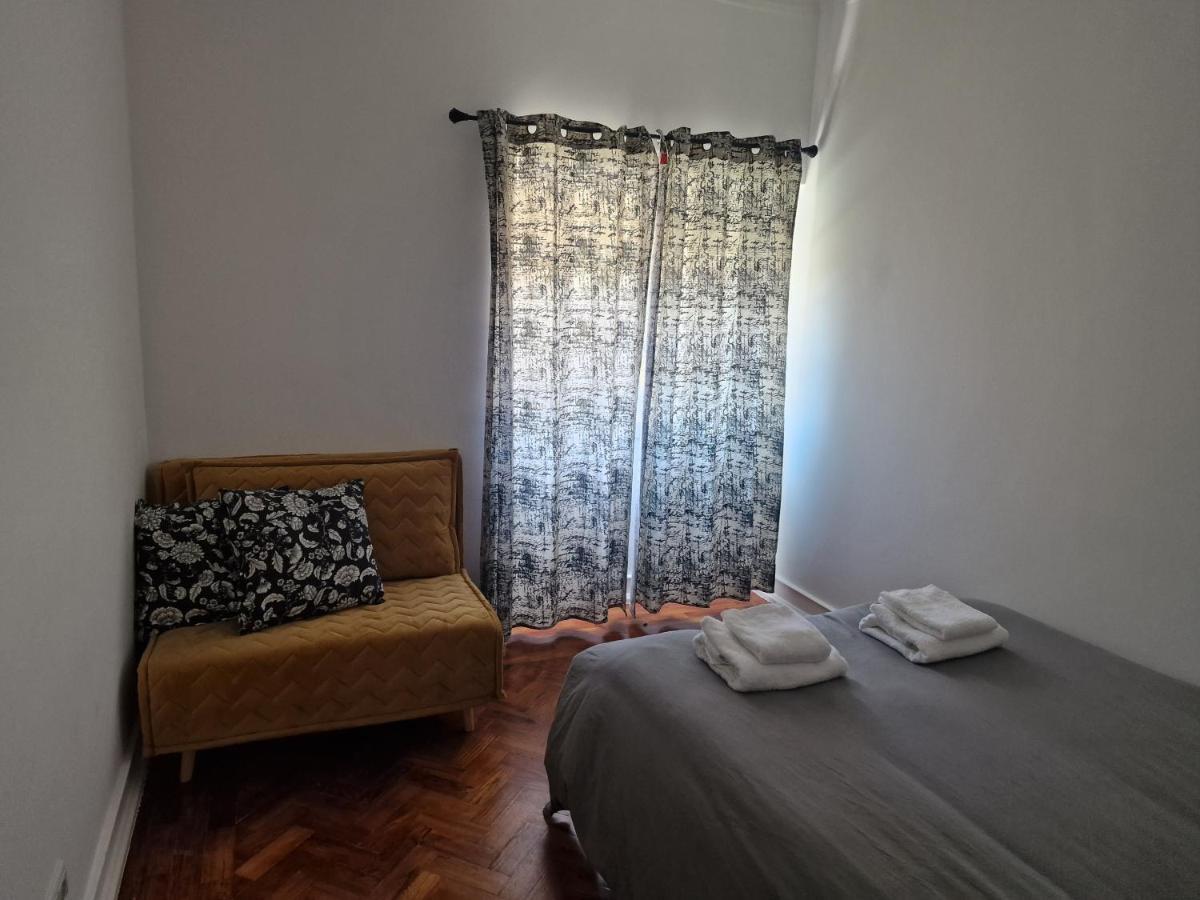 Bed & Breakfast Mercado Norte *