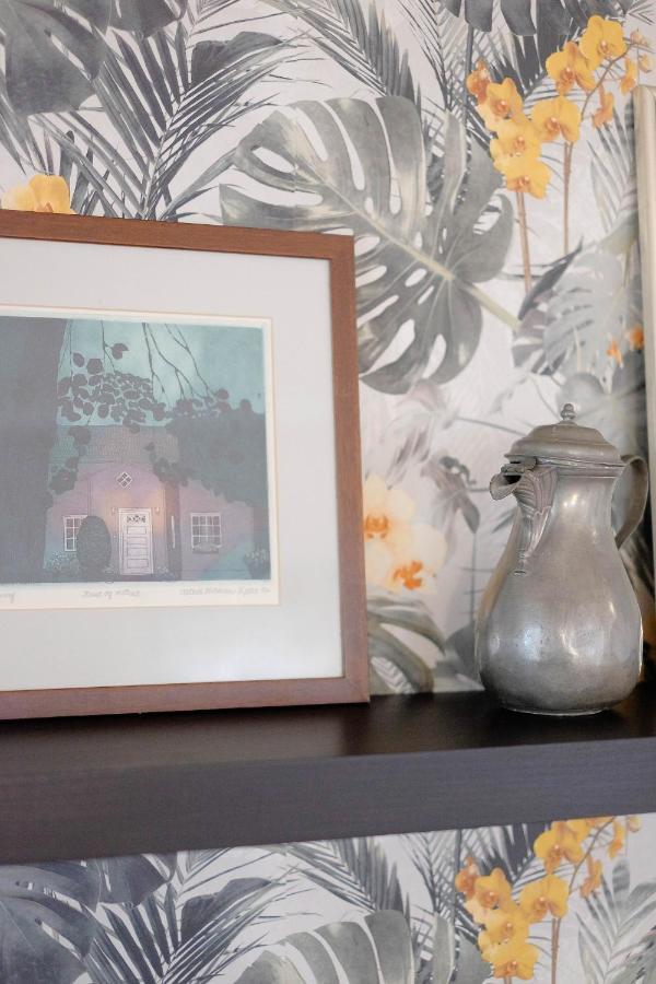 Beato Hideaway: Your In * Lissabon