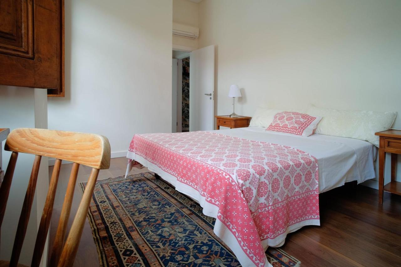 Beato Hideaway: Your In * Lissabon