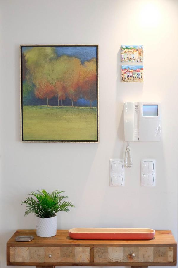 Apartment Beato Hideaway: Your In Lissabon