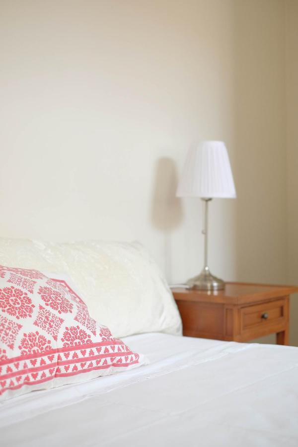 Beato Hideaway: Your In Lissabon