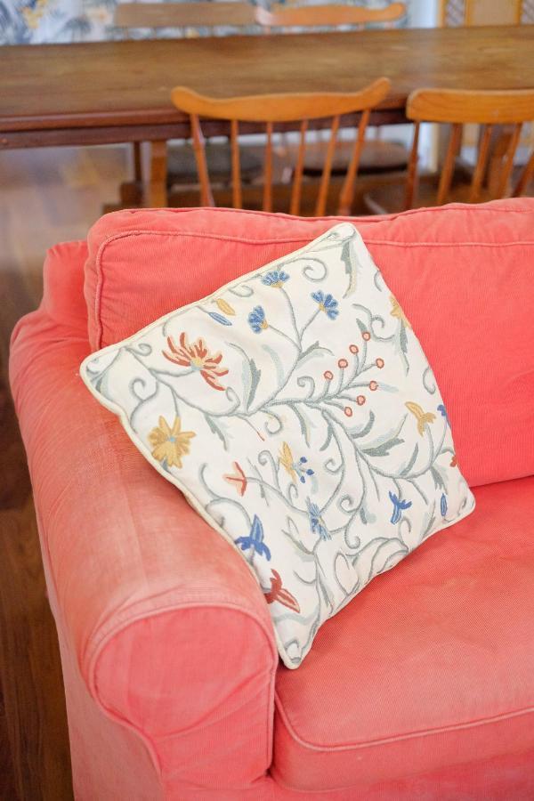 Beato Hideaway: Your In * Lissabon