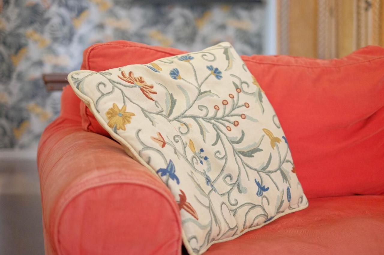 Beato Hideaway: Your In * Lissabon