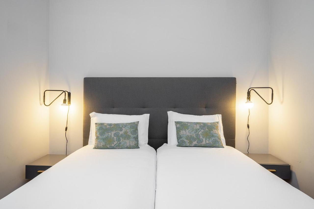 Whome Prime Living Great For D Nomads & R Workers * Lisboa