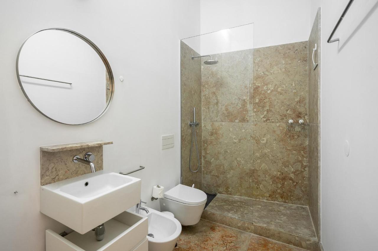 Whome Prime Living Great For D Nomads & R Workers Appartement *