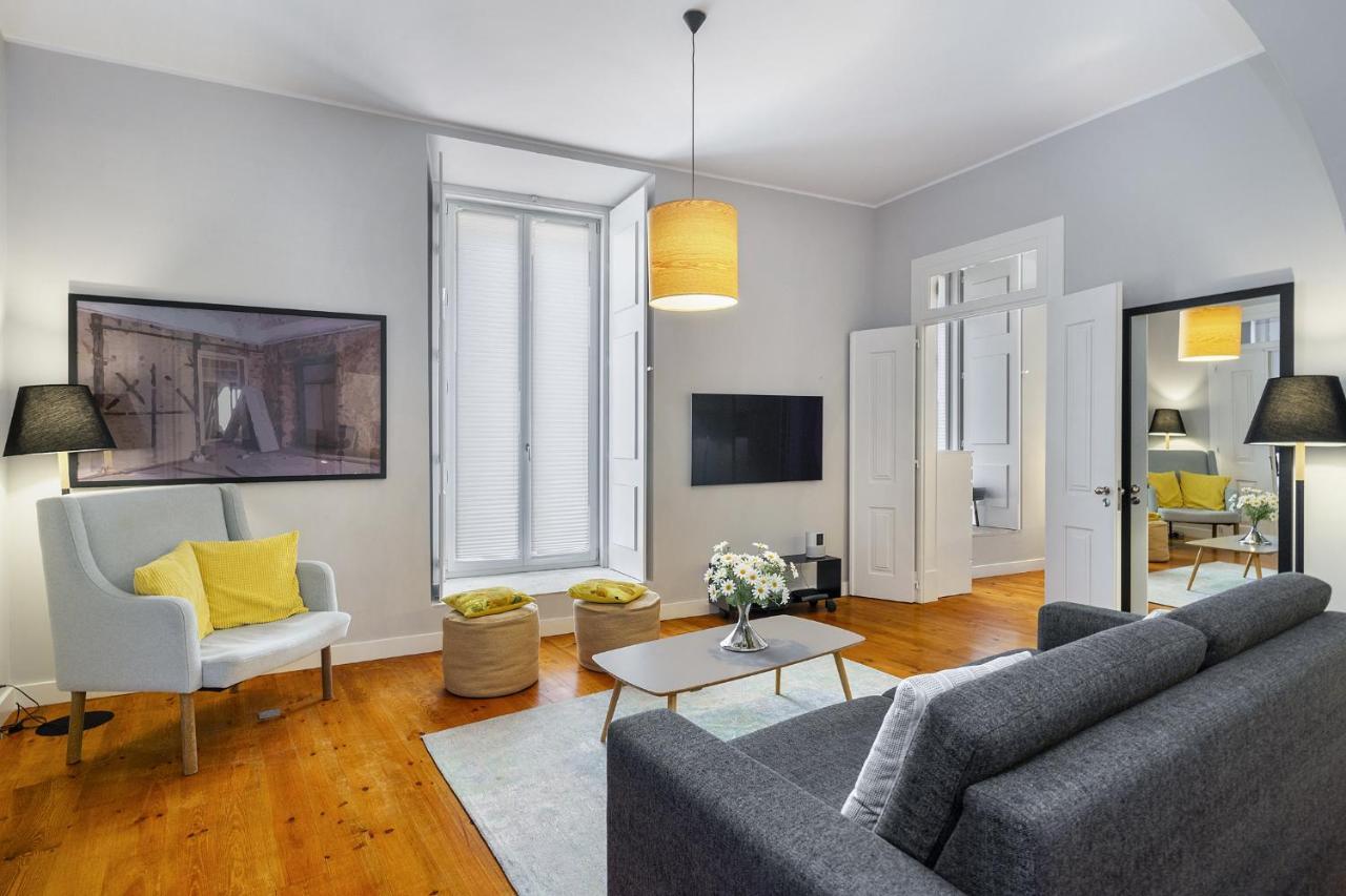 Appartement Whome Prime Living Great For D Nomads & R Workers